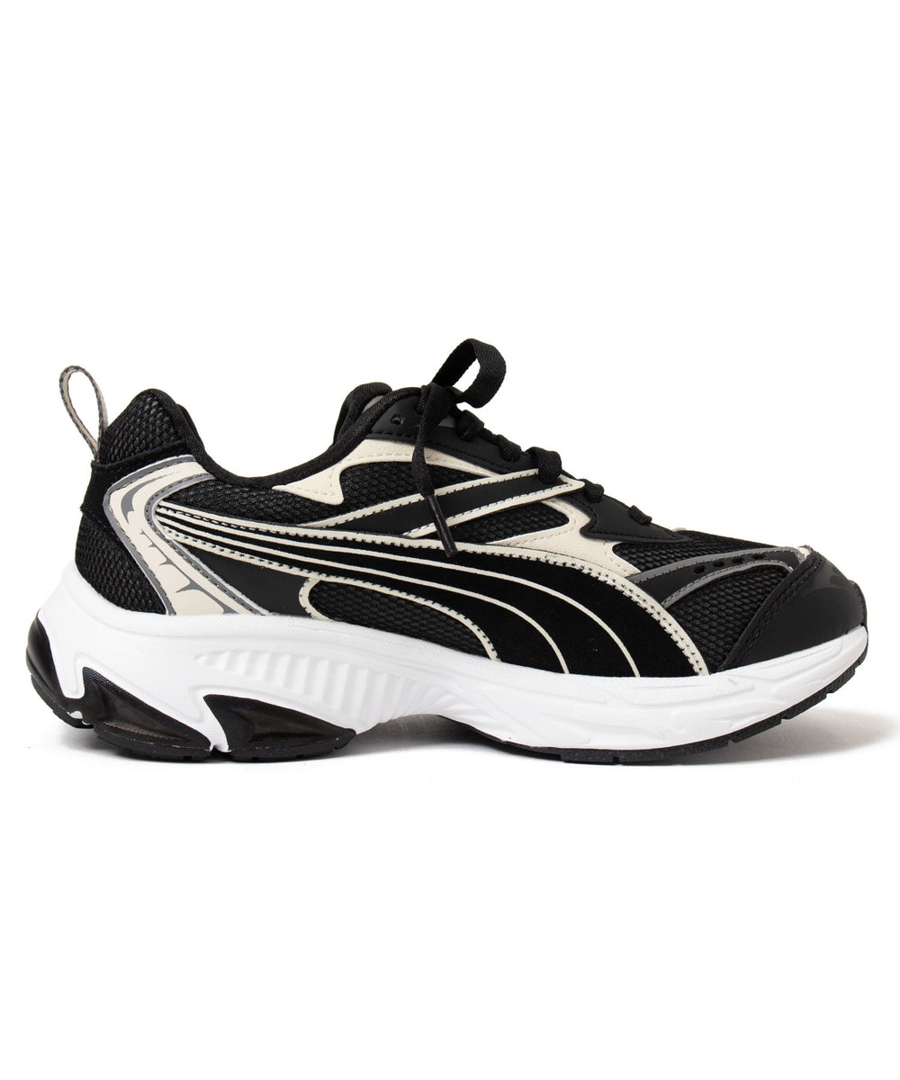 PUMA　モーフィック　RETORO