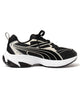 PUMA　モーフィック　RETORO