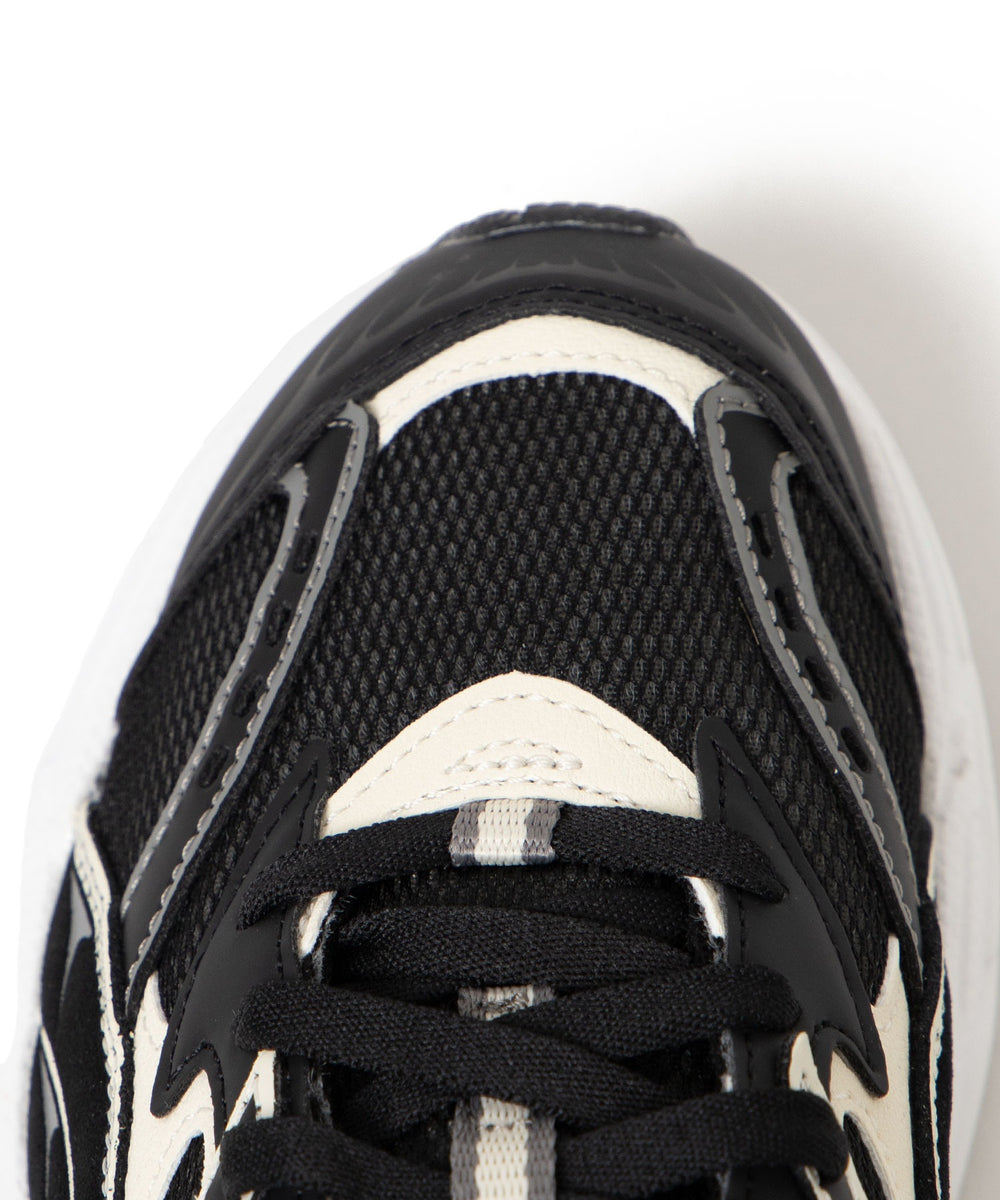 PUMA　モーフィック　RETORO