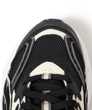 PUMA　モーフィック　RETORO