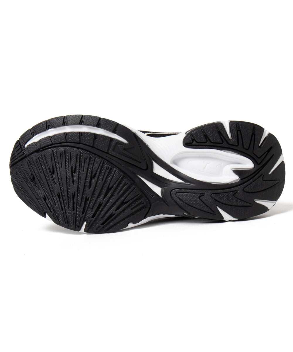 PUMA　モーフィック　RETORO