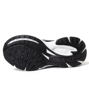 PUMA　モーフィック　RETORO