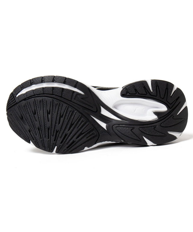 PUMA　モーフィック　RETORO