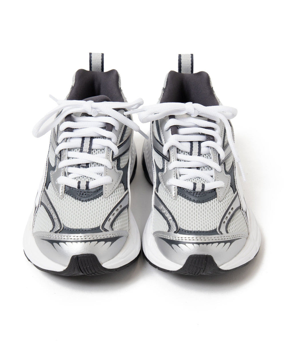 PUMA　モーフィック