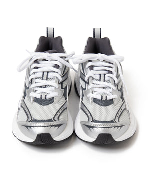 PUMA　モーフィック