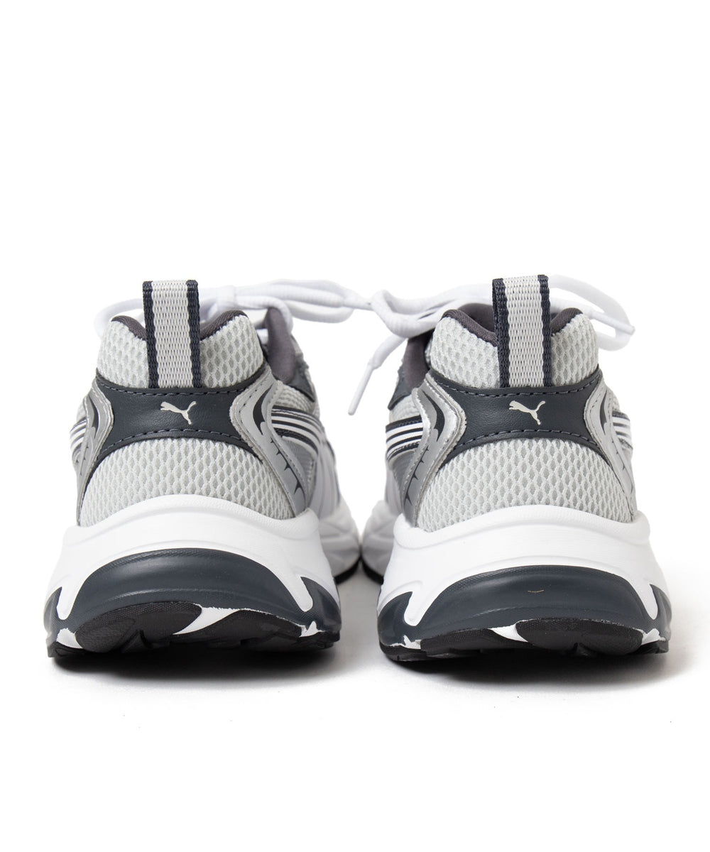 PUMA　モーフィック