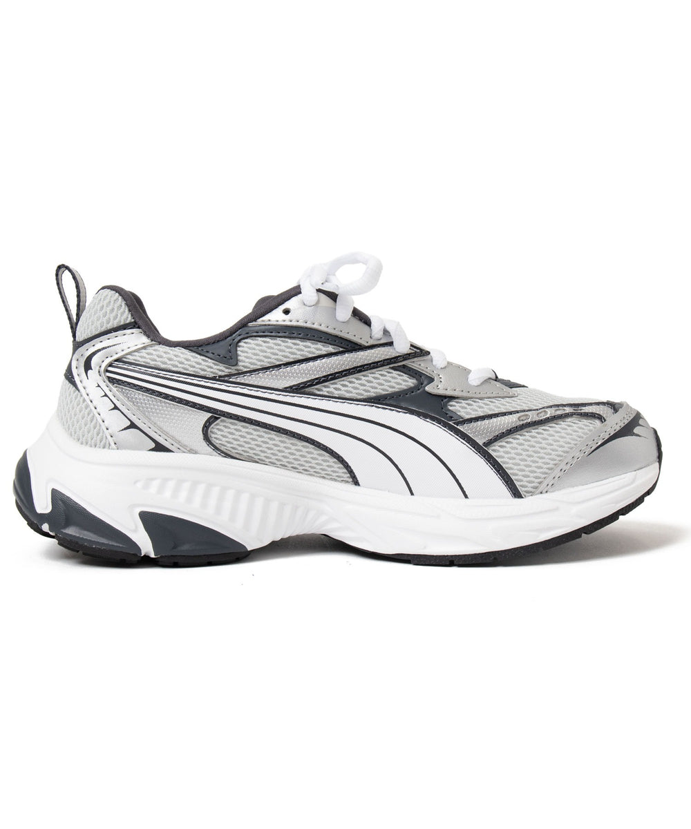 PUMA　モーフィック