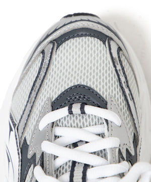 PUMA　モーフィック