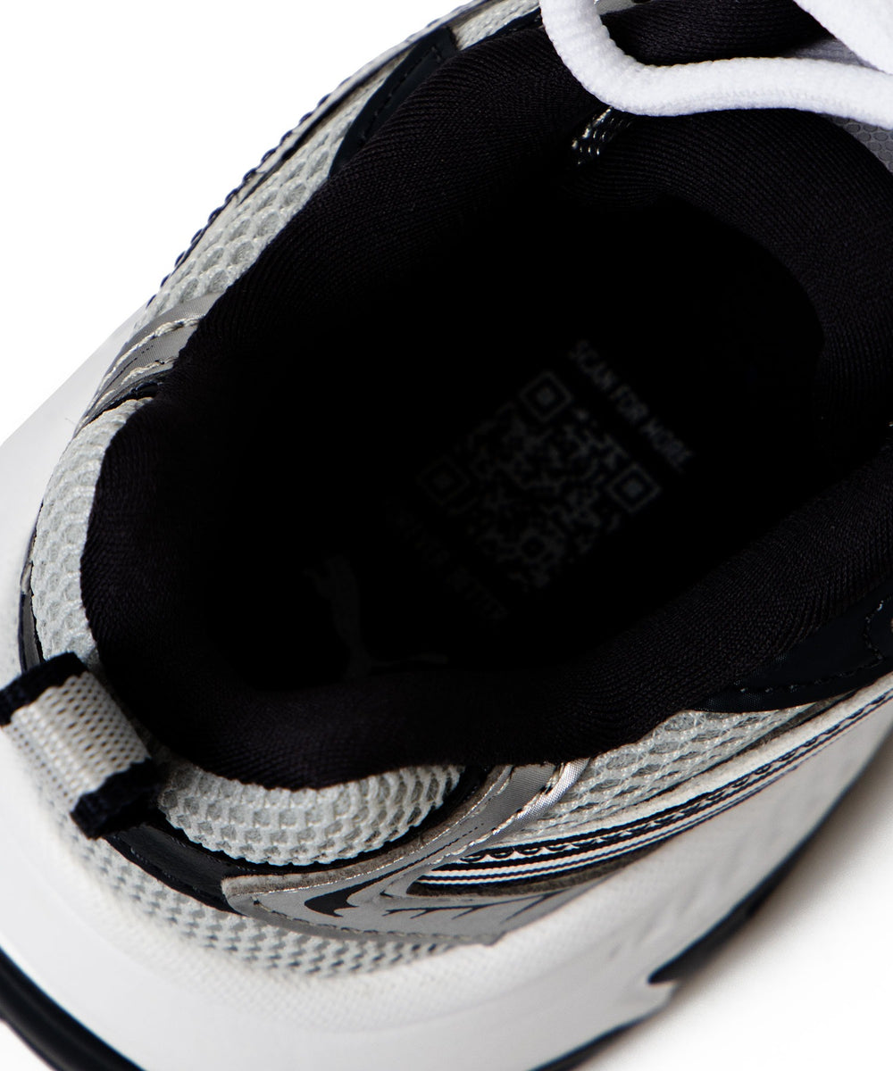 PUMA　モーフィック