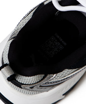 PUMA　モーフィック