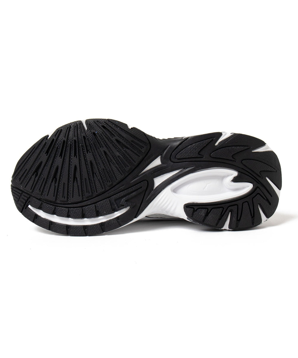 PUMA　モーフィック