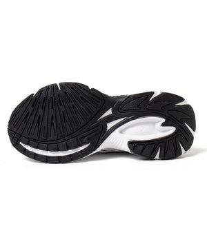 PUMA　モーフィック