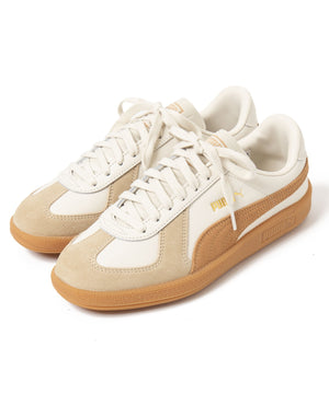 16アルペンスノー（柄2）