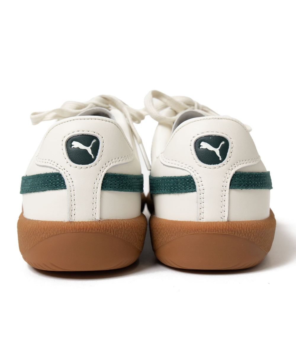 PUMA　アーミートレーナー