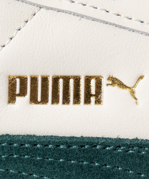 PUMA　アーミートレーナー