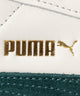PUMA　アーミートレーナー