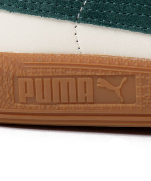 PUMA　アーミートレーナー