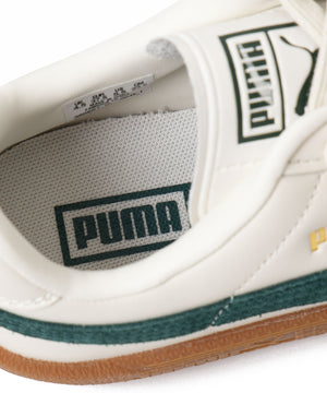 PUMA　アーミートレーナー