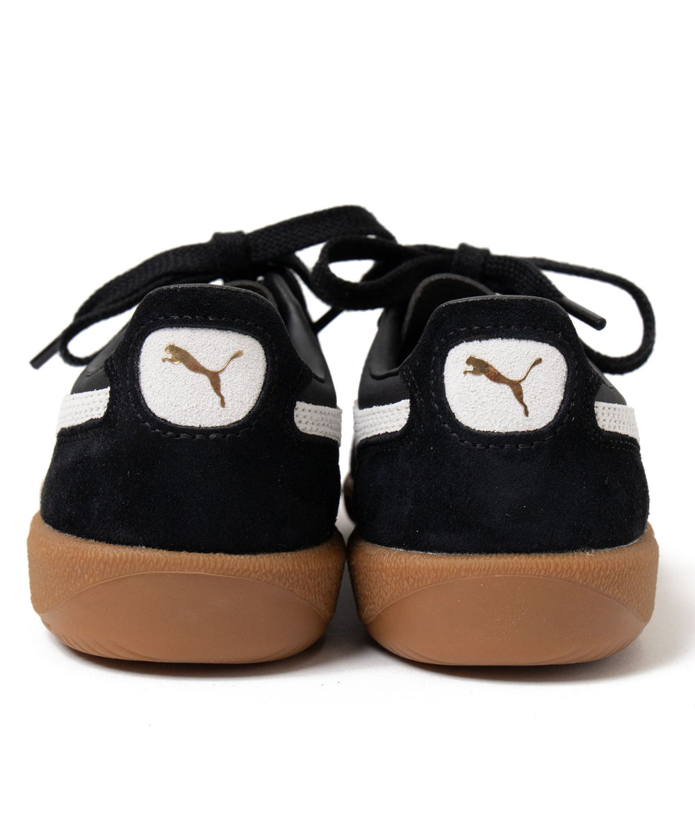 PUMA　パレルモ　LTH