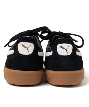 PUMA　パレルモ　LTH