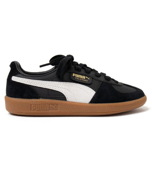 PUMA　パレルモ　LTH