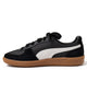 PUMA　パレルモ　LTH
