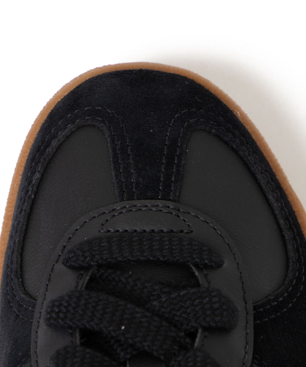 PUMA　パレルモ　LTH