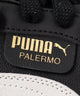 PUMA　パレルモ　LTH