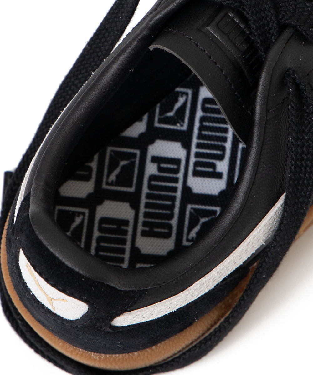 PUMA　パレルモ　LTH