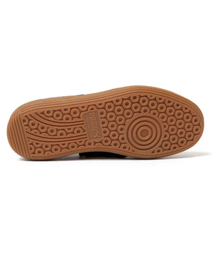 PUMA　パレルモ　LTH