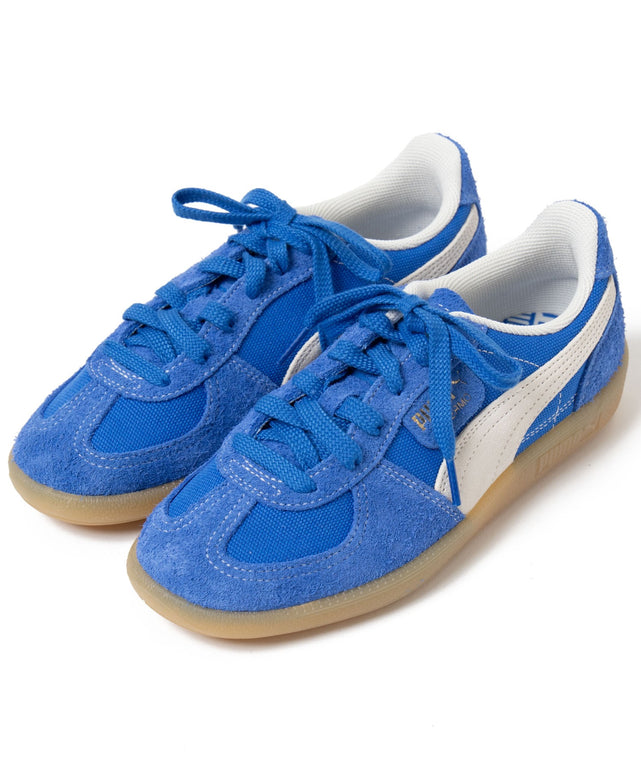 PUMA パレルモ ヴィンテージ – WEGO ONLINE STORE