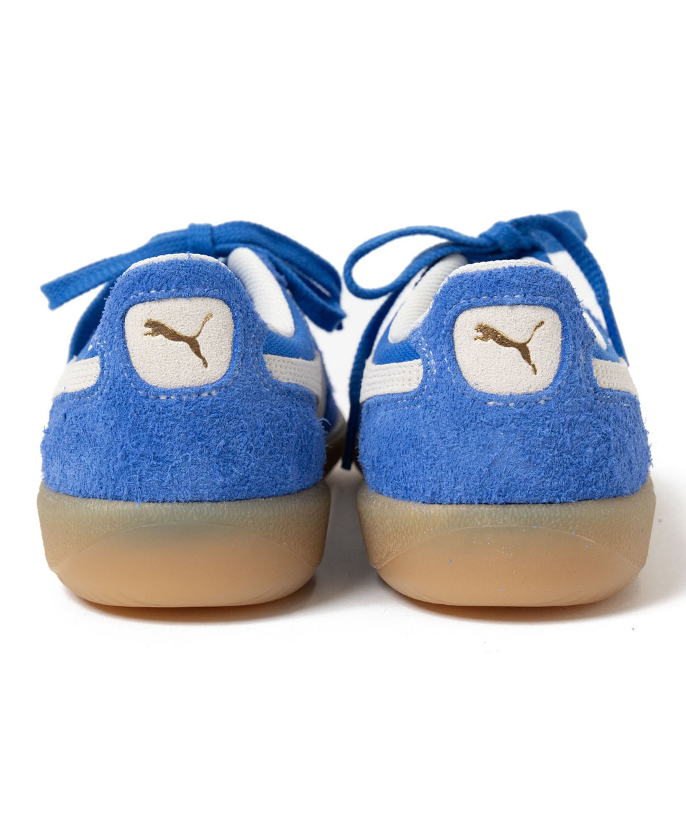 PUMA　パレルモ　ヴィンテージ