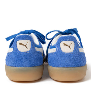 PUMA　パレルモ　ヴィンテージ