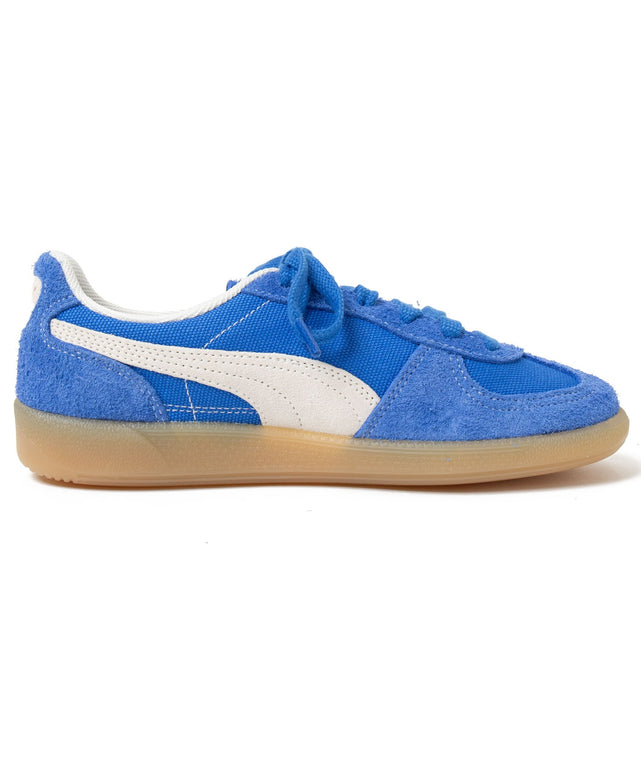 PUMA　パレルモ　ヴィンテージ