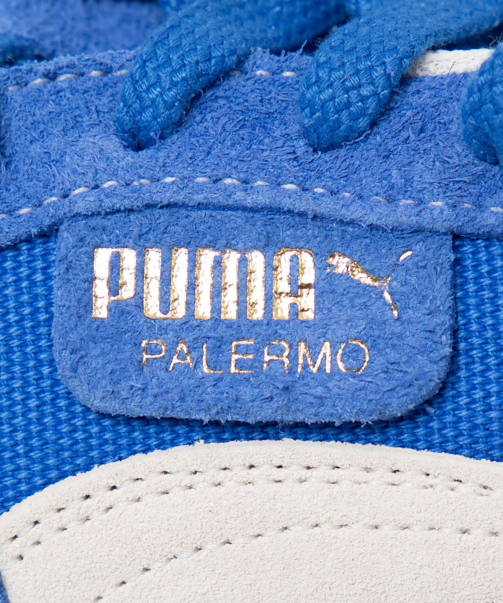 PUMA プーマ●80’ヴィンテージ 西ドイツ製＜つなぎ＞M0055m PUMA プーマ○80'ヴィンテージ 西ドイツ製＜つなぎ＞M0055m PUMA