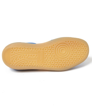 PUMA　パレルモ　ヴィンテージ