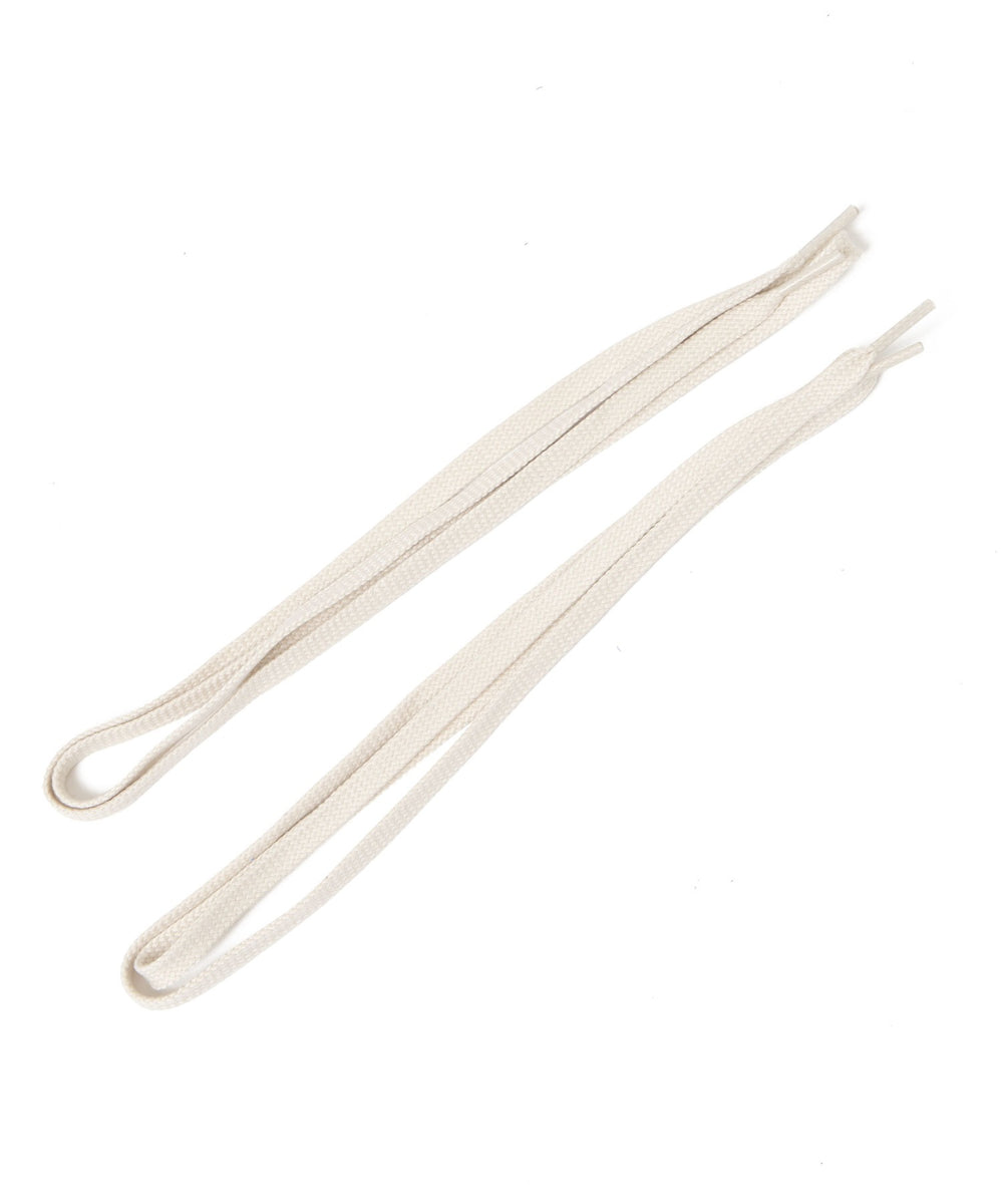 PUMA　パレルモ　ヴィンテージ