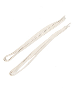 PUMA　パレルモ　ヴィンテージ