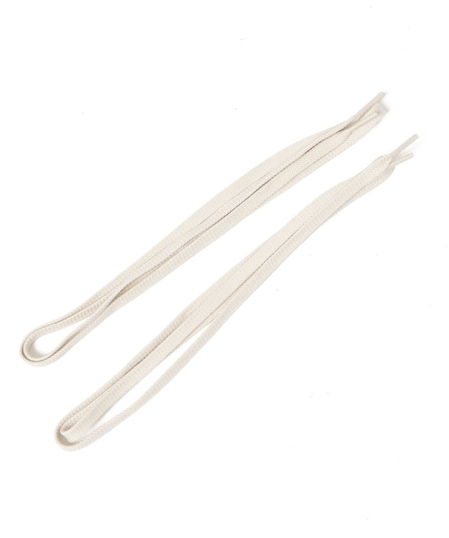 PUMA　パレルモ　ヴィンテージ