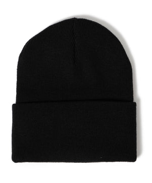 NIKE　ピーク　ビーニー　TC　FUT　F24　L