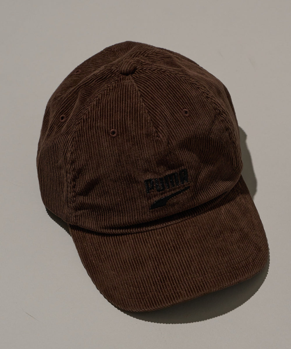 04エスプレッソブラウン（ブラウンソノタ）