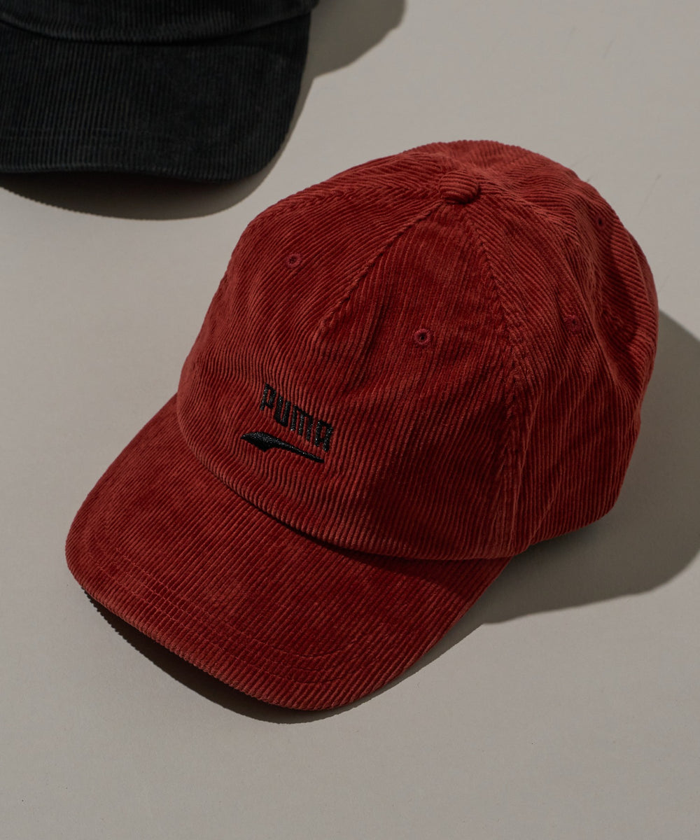 03マーズレッド（レッドソノタ）