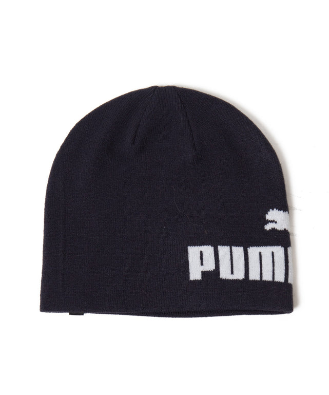 02プーマネイビー（ネイビー）