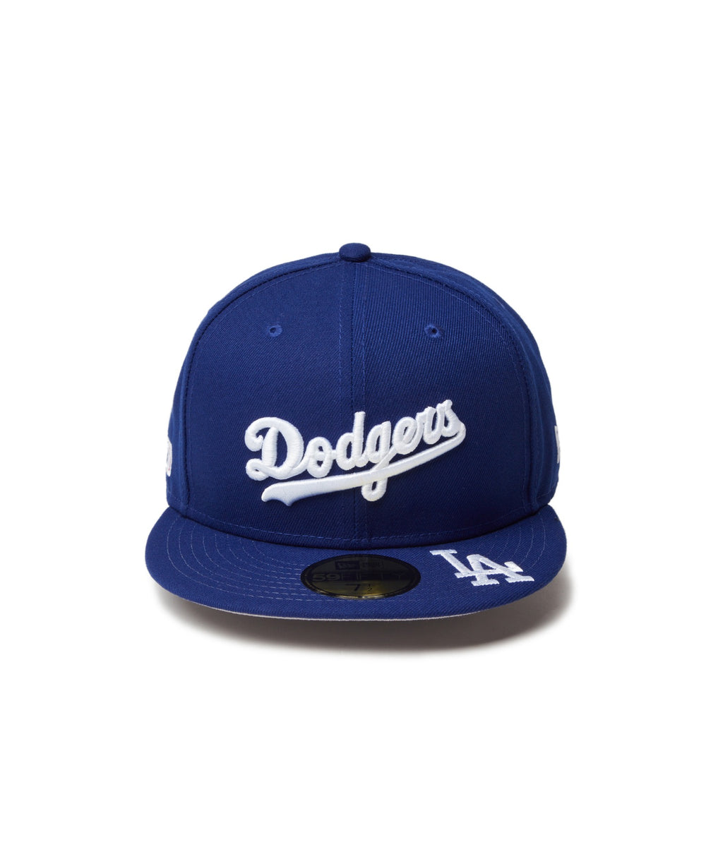 ダークロイヤル（ブルー）