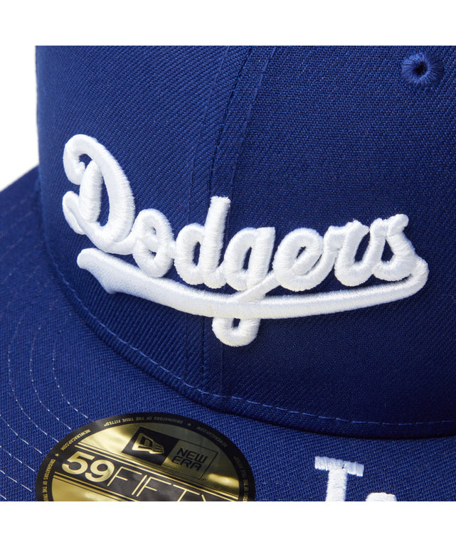 ダークロイヤル（ブルー）