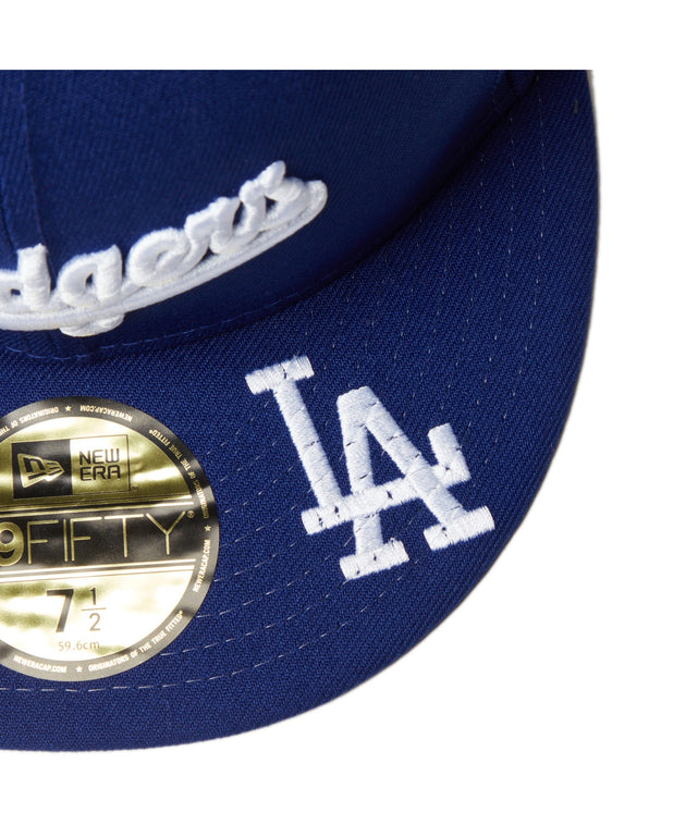 ダークロイヤル（ブルー）