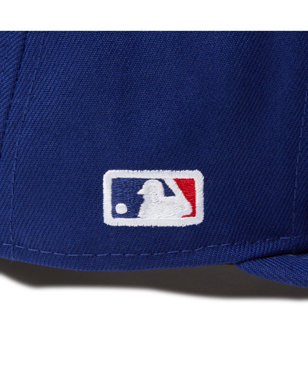 ダークロイヤル（ブルー）