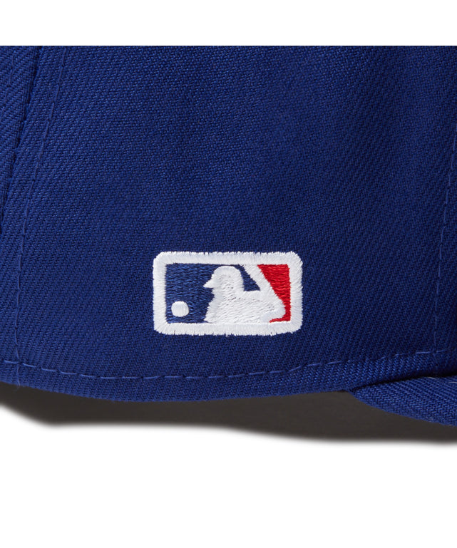 ダークロイヤル（ブルー）