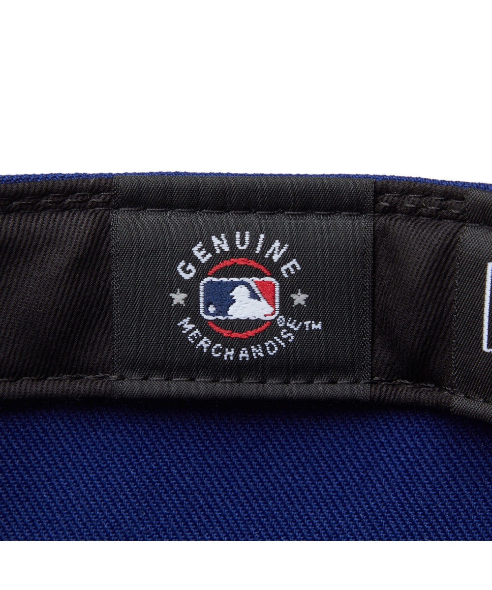 ダークロイヤル（ブルー）