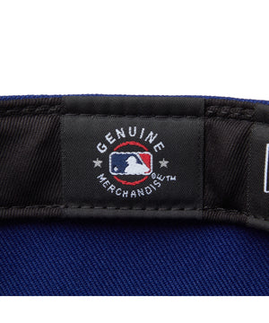 ダークロイヤル（ブルー）